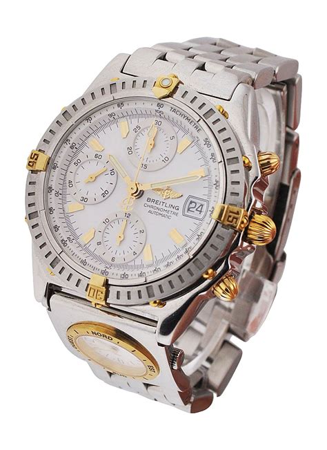 breitling 13352